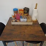 Maison A 20 Min De Paris Et Liaison Cdg Apartament