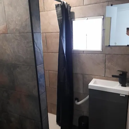 Maison A 20 Min De Paris Et Liaison Cdg *