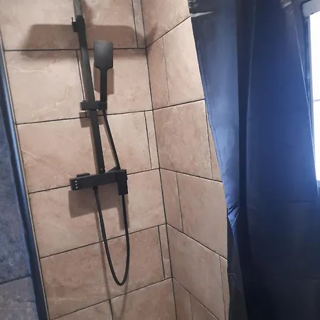 Maison A 20 Min De Paris Et Liaison Cdg